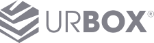 UrBox